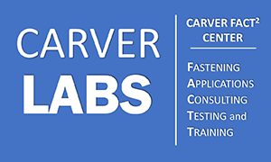Carver Labs