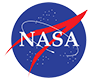 NASA programs