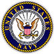 U.S. Navy programs